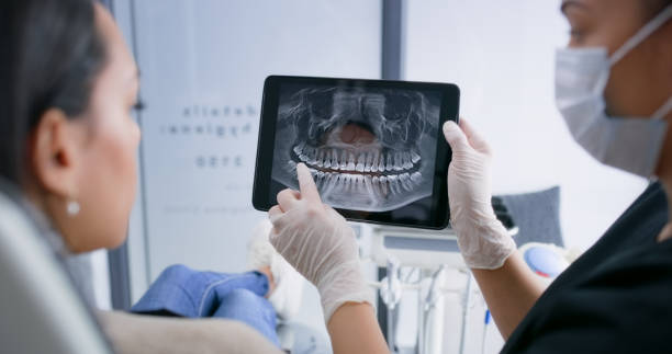 Licensed Tooth Extraction service in Lowndes County County, GA - Smile Center Dentistry